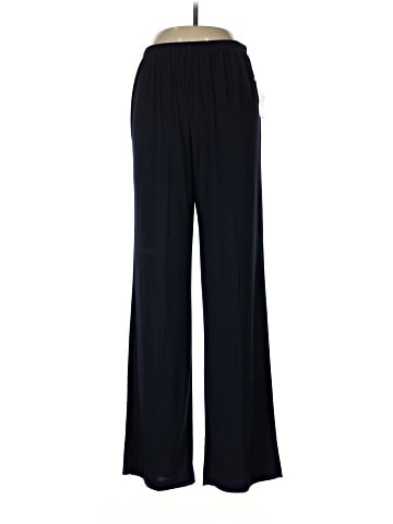 R & M Collection Dress Pants (view 1)