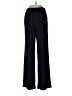R & M Collection Blue Dress Pants Size 8 - photo 1