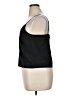Express Black Tank Top Size XL (estimated) - photo 5