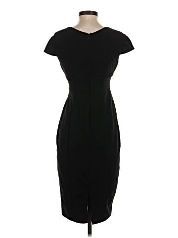 Donna Morgan Cocktail Dress (view 2)