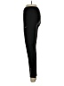 Nike Black Active Pants Size S - photo 5
