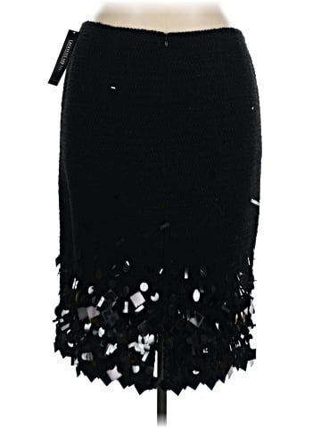 Lafayette 148 New York Formal Skirt (view 2)