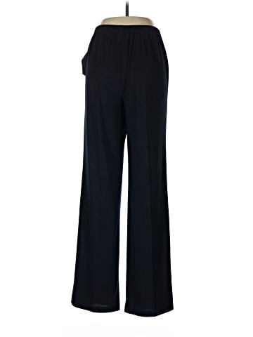 R & M Collection Dress Pants (view 2)