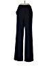 R & M Collection Blue Dress Pants Size 8 - photo 2