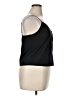 Express Black Tank Top Size XL (estimated) - photo 4