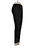 Nike Black Active Pants Size S - photo 4
