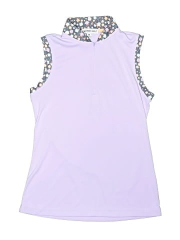 Assorted Brands Sleeveless Top (view 1)