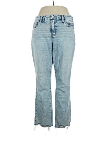 BKE Jeans (view 1)