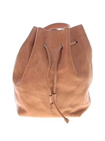 Madewell The Somerset Backpack (view 1)