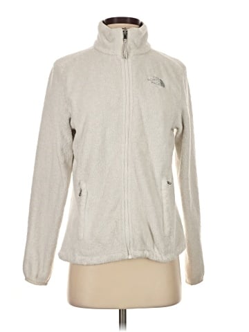 The North Face Fleece (view 1)