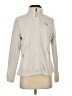 The North Face Gray Fleece Size S - photo 1