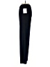R & M Collection Blue Dress Pants Size 8 - photo 5