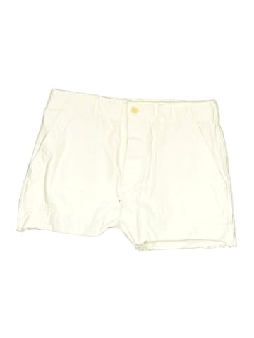 AE77 Shorts (view 1)