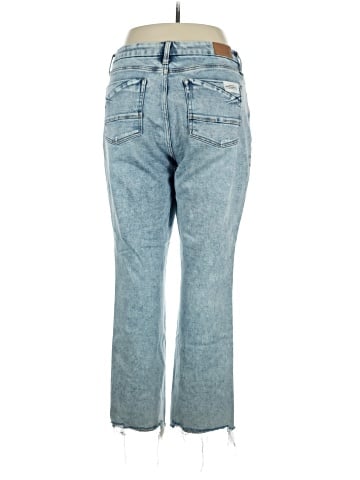 BKE Jeans (view 2)
