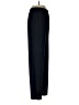 R & M Collection Blue Dress Pants Size 8 - photo 4