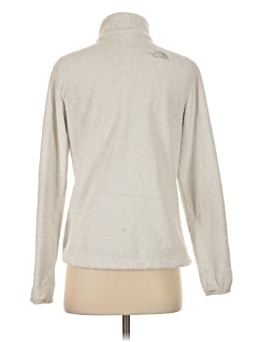 The North Face Fleece (view 2)