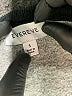 Evereve Gray Pullover Sweater Size S - photo 7