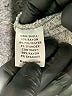 Evereve Gray Pullover Sweater Size S - photo 8