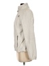 The North Face Gray Fleece Size S - photo 5