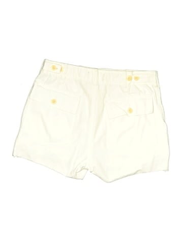 AE77 Shorts (view 2)