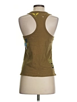 Chaser Tank Top (view 2)