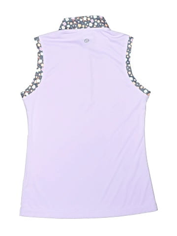 Assorted Brands Sleeveless Top (view 2)