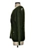 Lovers + Friends Green Pullover Sweater Size XS - photo 5