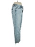 BKE Blue Jeans Size 33 waist - photo 4
