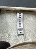 Athleta Tan Sweatshirt Size M - photo 7