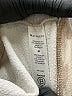 Athleta Tan Sweatshirt Size M - photo 8