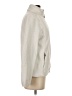 The North Face Gray Fleece Size S - photo 4