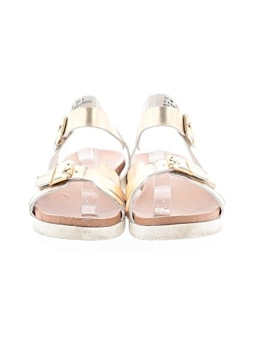 Nina Sandals (view 2)