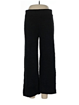 Stars Above Casual Pants