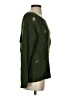 Lovers + Friends Green Pullover Sweater Size XS - photo 4