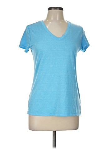 C9 By Champion Short Sleeve T-Shirt (view 1)