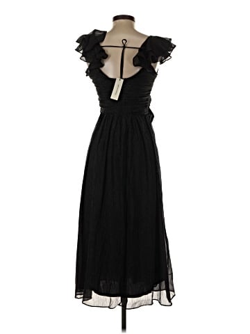 Francesca's Cocktail Dress (view 2)