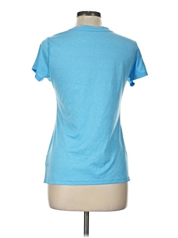 C9 By Champion Short Sleeve T-Shirt (view 2)