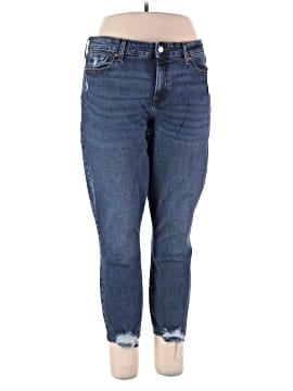 Denizen From Levi's Jeans