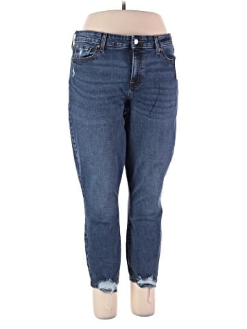 Denizen from Levi's Jeans (view 1)