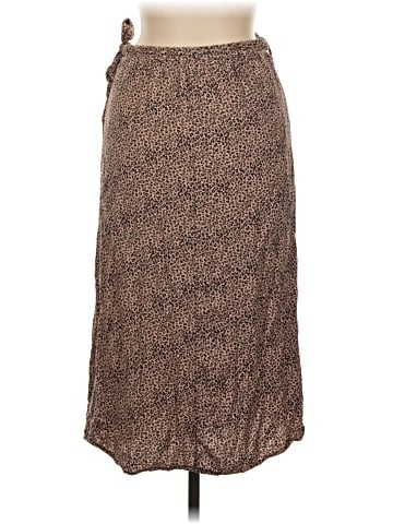 Urban Romantics Casual Skirt (view 2)