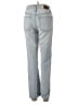 Madewell 100% Cotton Blue Jeans Size 26 waist - photo 2