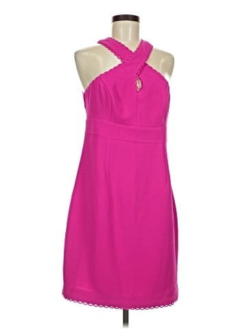 Trina Turk Cocktail Dress (view 1)