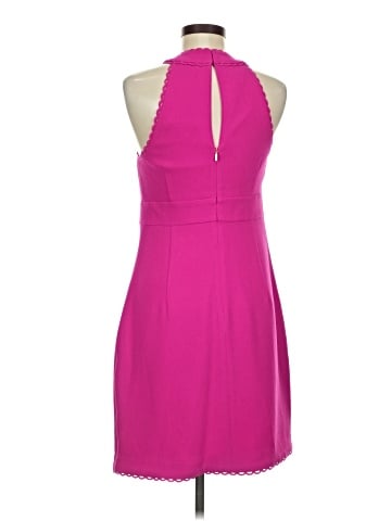 Trina Turk Cocktail Dress (view 2)
