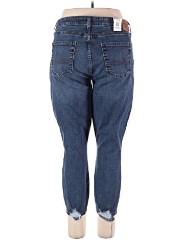 Denizen from Levi's Jeans (view 2)