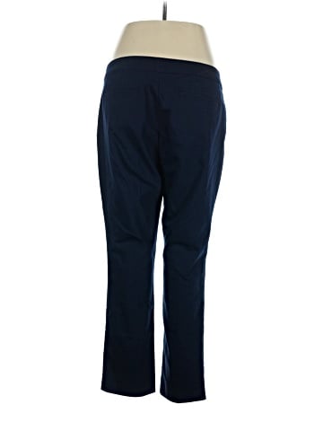 Chaps Casual Pants (view 2)