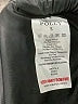 Oh Polly Black Sleeveless Top Size S - photo 8