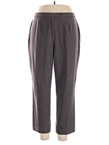 East5th Casual Pants (view 1)