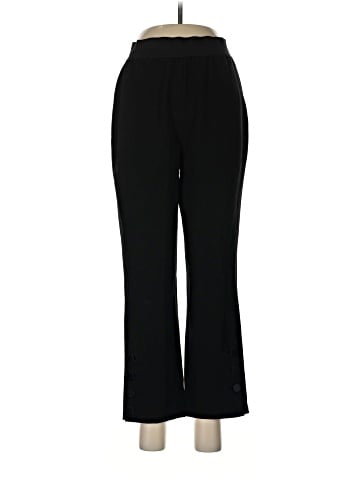 Cinq à Sept Dress Pants (view 1)