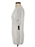 Express White Long Sleeve Top Size S - photo 5