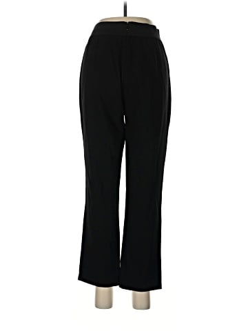 Cinq à Sept Dress Pants (view 2)